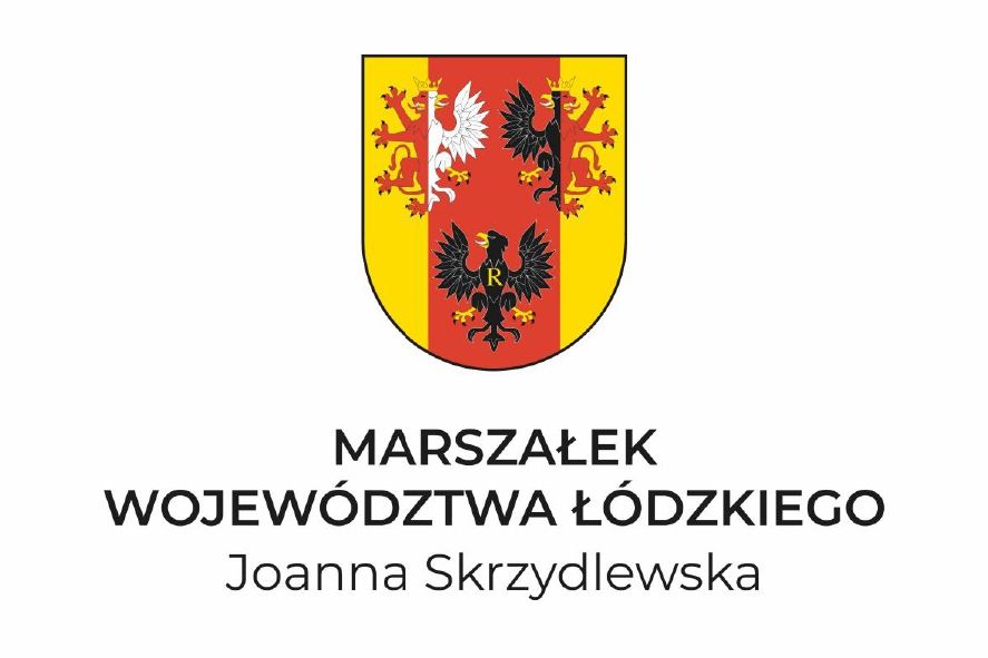Marszalek Województwa Łódzkiego